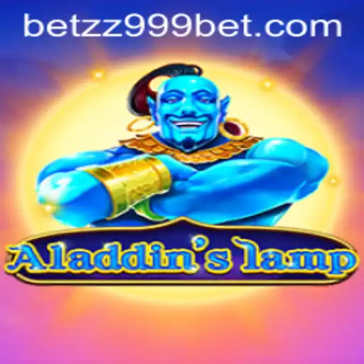 Discover the Magic of Aladdinslamp: A Comprehensive Guide to Gameplay and Strategy