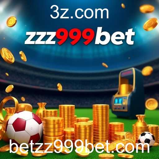 zz999bet