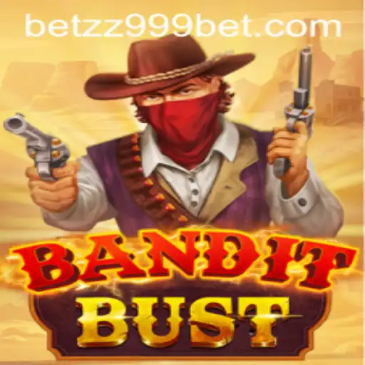 BanditBust: Exploring the New Interactive Gaming Experience