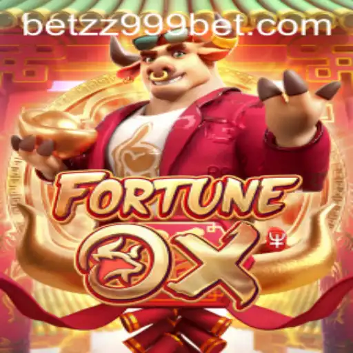 FortuneOx: A Comprehensive Guide to the Ultimate Gaming Experience