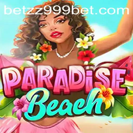 Exploring the Exciting World of ParadiseBeach: Unveiling Its Rules and Gameplay