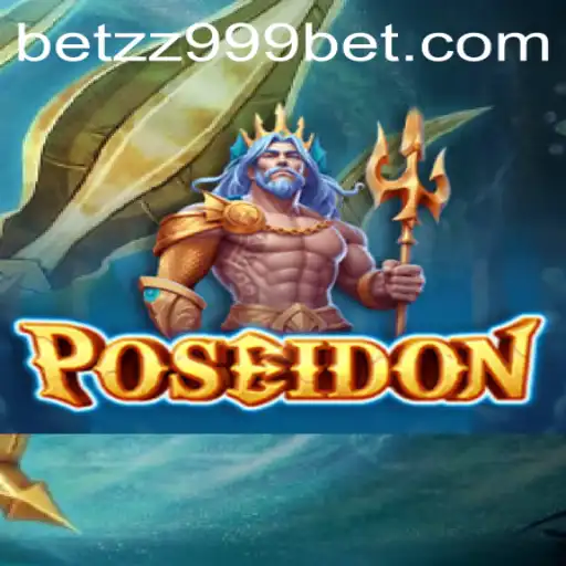 Dive Into the Depths with Poseidon: An In-Depth Look at the Game