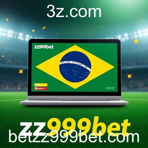 A Ascensão de Casas de Apostas Online no Brasil