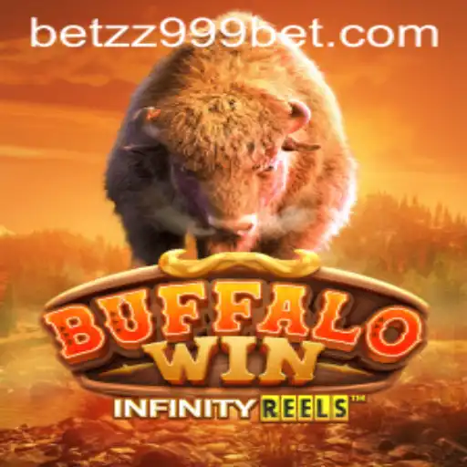 Discover the Thrilling World of BuffaloWin on zz999bet