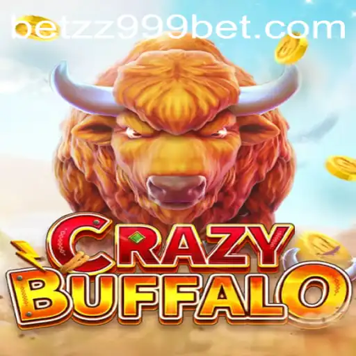 Unleashing Fun with CRAZYBUFFALO: A Thrilling Adventure