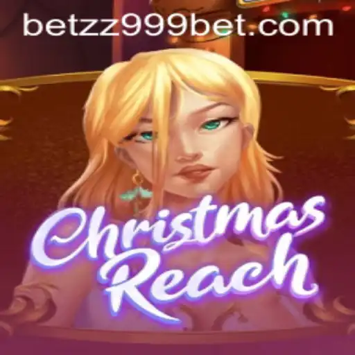 Journey Through ChristmasReach: A New Frontier in Digital Gaming