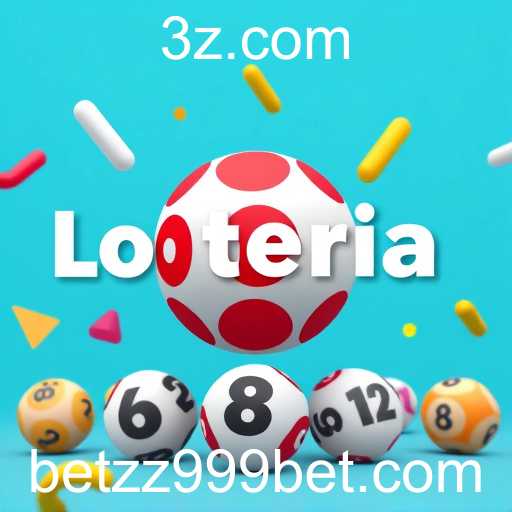 Cenário Atual do Jogo Online no Brasil