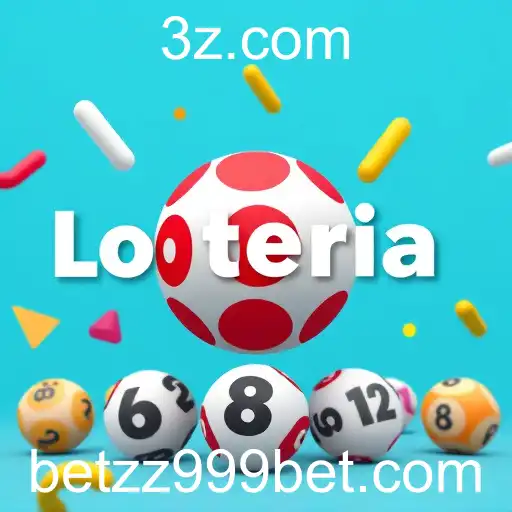 Cenário Atual do Jogo Online no Brasil