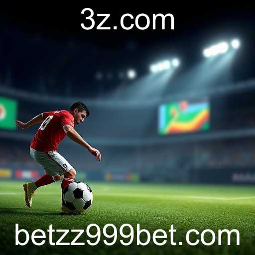 Tendências Digitais e o Impacto dos Jogos Online em 2025