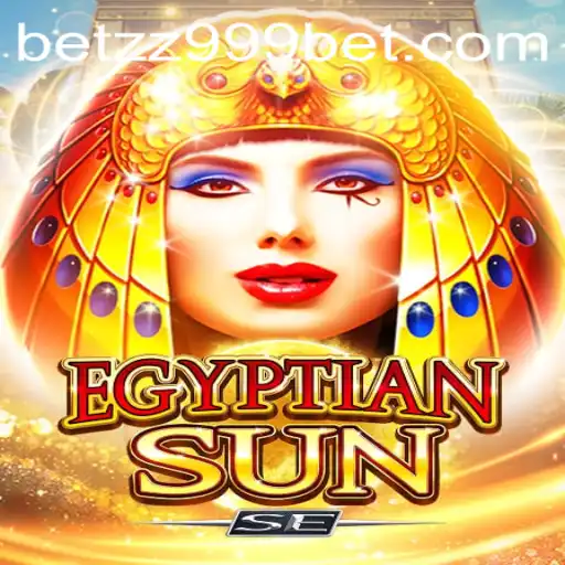 Exploring the Allure of EgyptianSunSE: An In-Depth Look at This Captivating Game