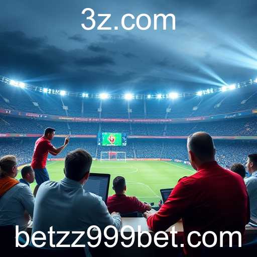 Expansão dos Jogos Online no Brasil