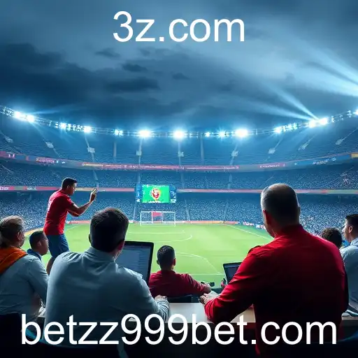 Expansão dos Jogos Online no Brasil