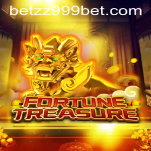 Exploring the Innovative Features of FortuneTreasure in the zz999bet Universe