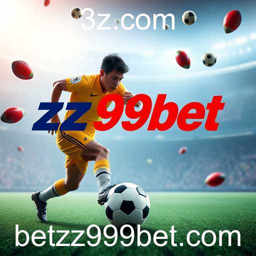 Crescimento de Sites de Jogos e o Impacto do zz999bet