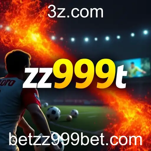 Tendências Recentes nos Sites de Jogos Online em 2025