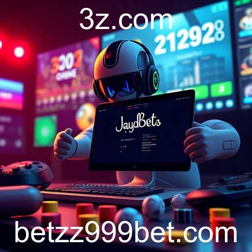 Tendências de Jogos Online em 2025: Análise e Perspectivas