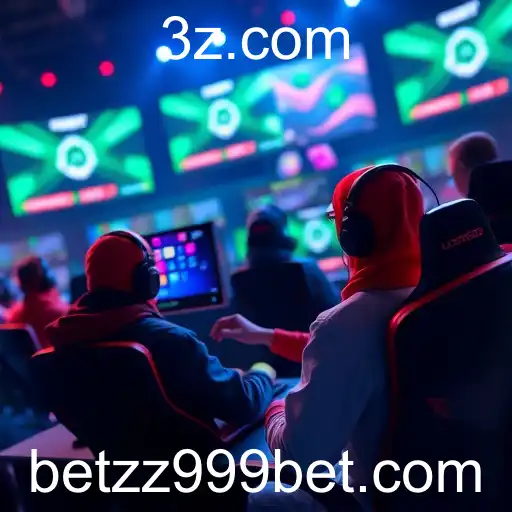 A Evolução dos Sites de Jogos em 2025