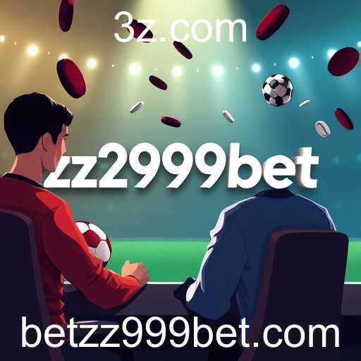 Crescimento dos Jogos Online no Brasil