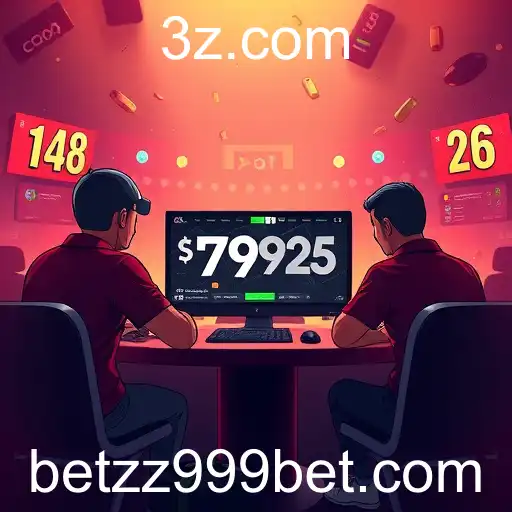 Crescimento dos Jogos Online em 2025