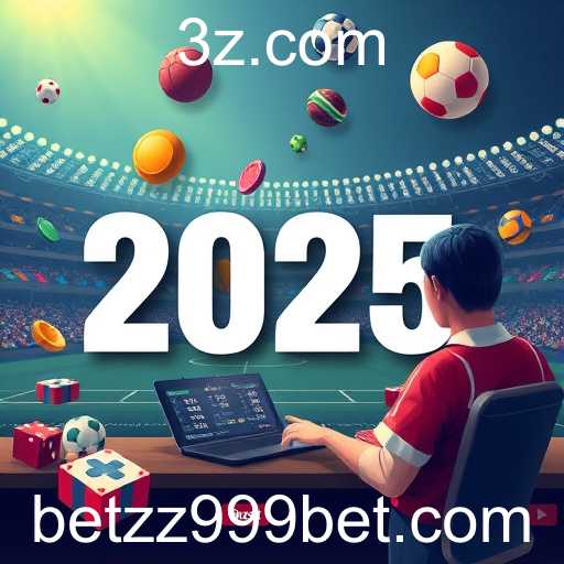 O Crescimento do Jogo Online na Era Digital