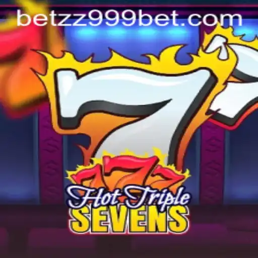 Unveiling HotTripleSevens: A Modern Spin on Classic Slots
