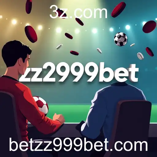 O Impacto dos Jogos Online nas Finanças e Cultura Local