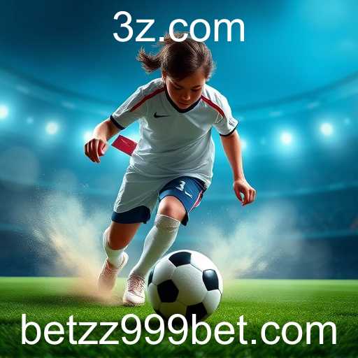 O Impacto de zz999bet nos Jogos Online em 2025