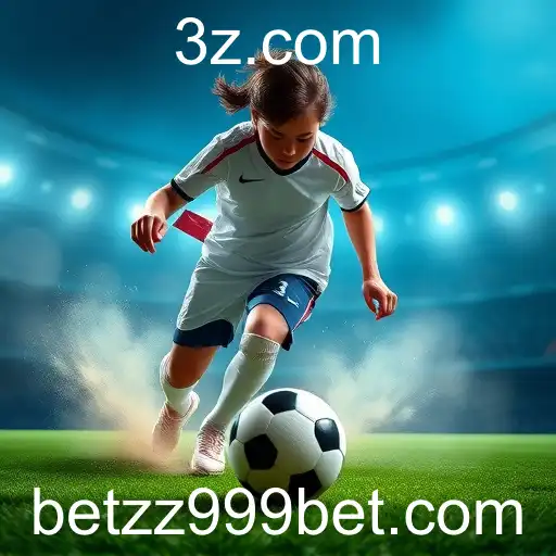 O Impacto de zz999bet nos Jogos Online em 2025