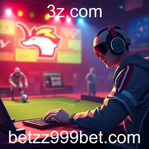 O Impacto do zz999bet nos Jogadores Portugueses