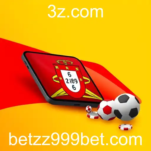 O Impacto Contínuo dos Cassinos Online no Brasil