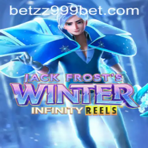 JackFrostsWinter: A Comprehensive Guide to the Chilly Adventure