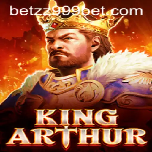 KingArthur: Embark on a Legendary Adventure with zz999bet