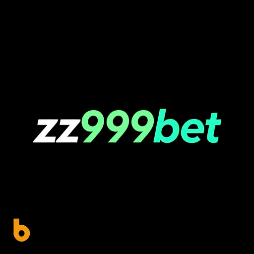 zz999bet