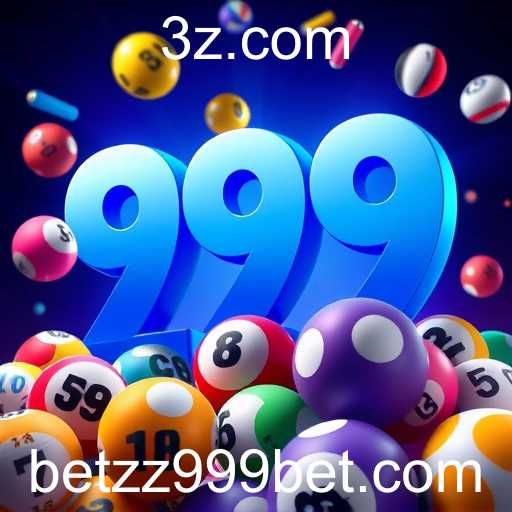 zz999bet