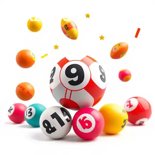 Exploring the Fascinating World of Lottery Games: A Look at zz999bet