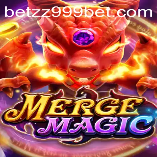 Discovering the Magical World of MERGEMAGIC: A Comprehensive Guide