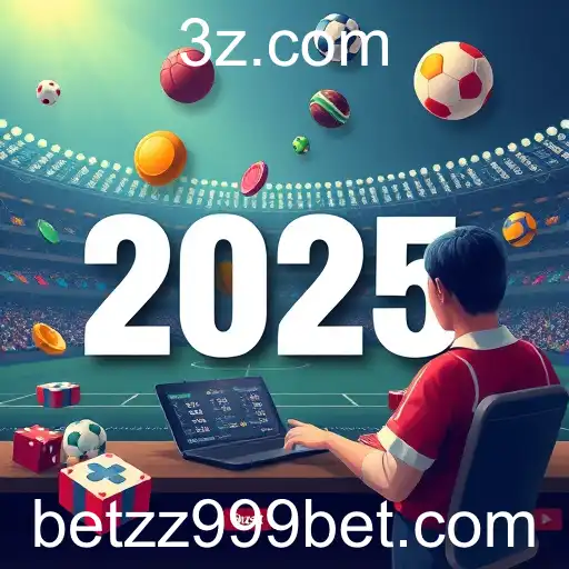 O Crescimento do Jogo Online na Era Digital