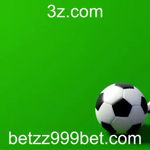 A Ascensão dos Jogos de Apostas Online em 2025