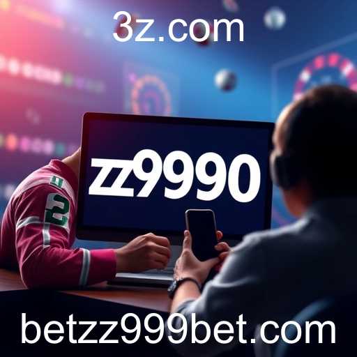 Crescimento e Desafios da Indústria de Jogos Online em 2025