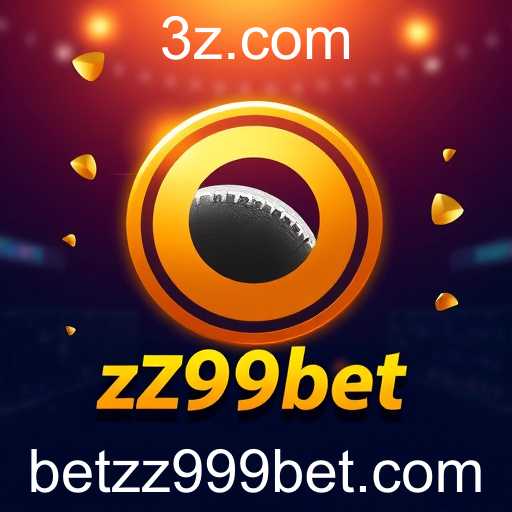 A Revolução dos Jogos Online: zz999bet No Cenário Atual