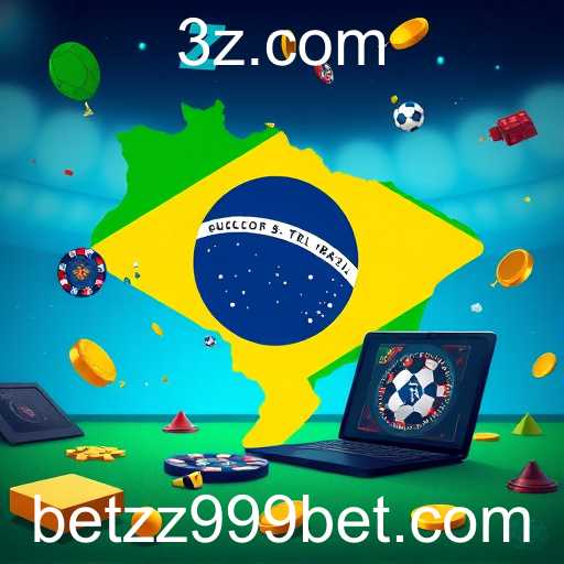 Tendências do Mercado de Jogos Online em 2025