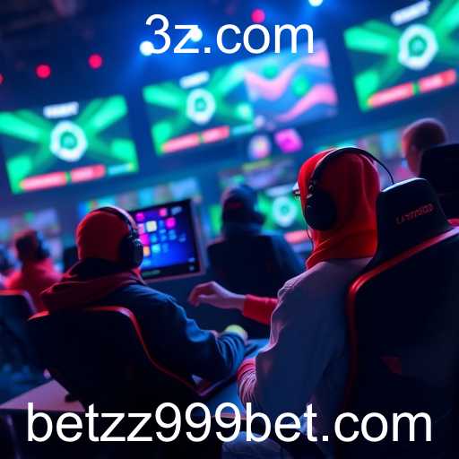 A Crescente Popularidade dos Jogos Online em 2025