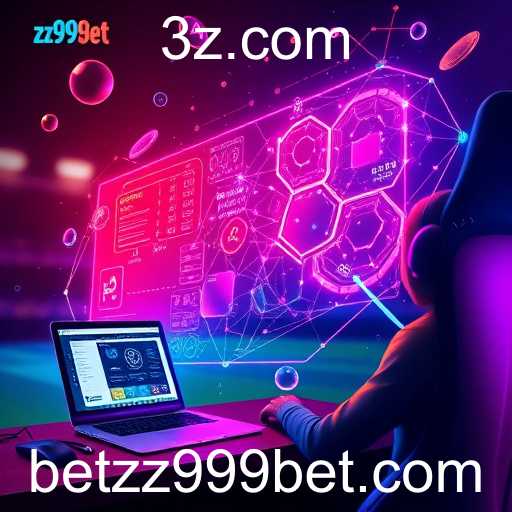 A Ascensão dos Jogos Online em 2025