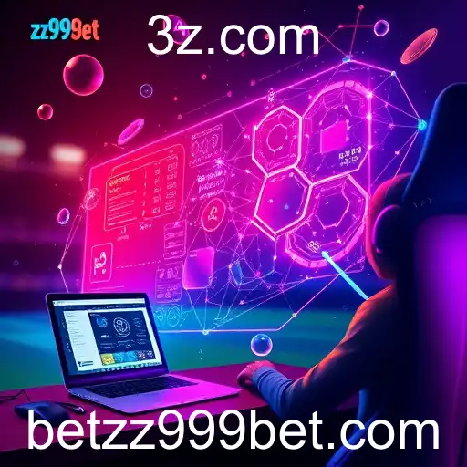 A Ascensão dos Jogos Online em 2025