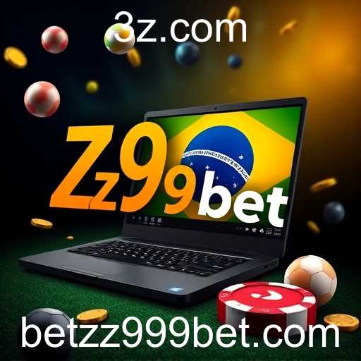 Tendências e Desafios dos Jogos Online em 2025