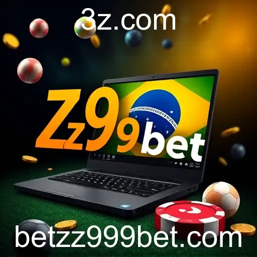 Tendências e Desafios dos Jogos Online em 2025