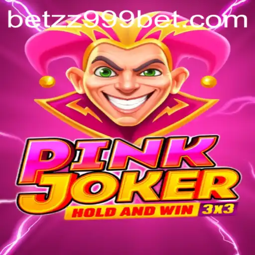Exploring Pinkjoker: Innovation Meets Entertainment