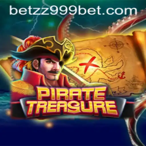 Discover the Exciting World of PirateTreasure: A New Era of Adventure Gaming