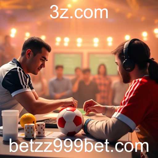 A Ascensão Surpreendente dos Jogos Online