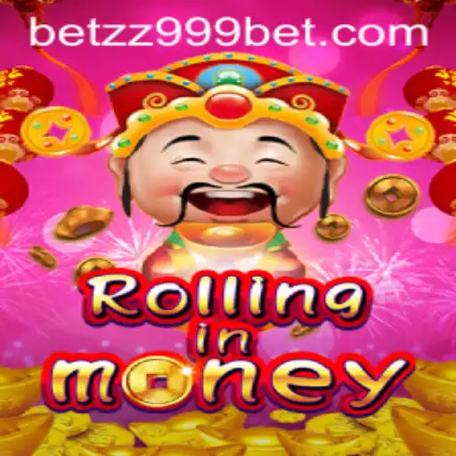 Rolling In Money: A Deep Dive into the New Gaming Sensation